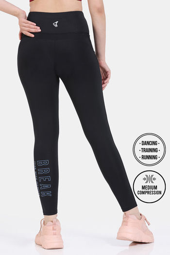 Gym orders leggings size 22